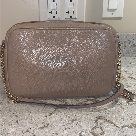 Michael Kors Crossbody - Picture 4 of 6